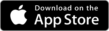 Download Clipboard on the App Store