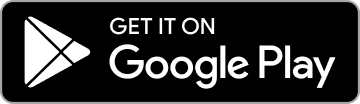 Get Clipboard on Google Play
